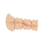 Мастурбатор-Вагіна Crazy Bull Rossi Flesh BM-009150H