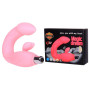 Вібратор "Magic dream G - spot vibe" BI-040027