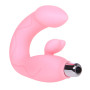 Вібратор "Magic dream G - spot vibe" BI-040027