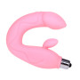 Вібратор "Magic dream G - spot vibe" BI-040027