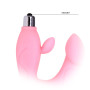 Вібратор "Magic dream G - spot vibe" BI-040027