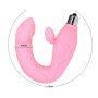 Вібратор "Magic dream G - spot vibe" BI-040027