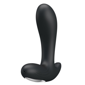 Масажер простати BACKIE BI-040029