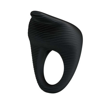 Кольцо эрекционное серии Pretty Love THIMBLE, BI-210142