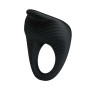 Кольцо эрекционное серии Pretty Love THIMBLE, BI-210142