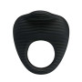 Кольцо эрекционное серии Pretty Love THIMBLE, BI-210142