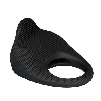 Кольцо эрекционное серии Pretty Love THIMBLE, BI-210142