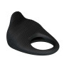 Кольцо эрекционное серии Pretty Love THIMBLE, BI-210142