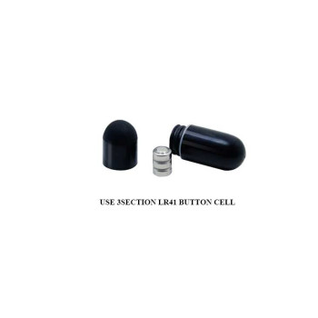 Кольцо эрекционное серии Pretty Love THIMBLE, BI-210142