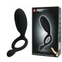 Кільце ерекційне серії Pretty Love "Ethel" BI-026220