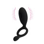 Кільце ерекційне серії Pretty Love "Ethel" BI-026220