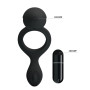Кільце ерекційне серії Pretty Love "Ethel" BI-026220