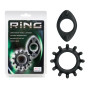 Набір ерекційних кілець RING BI-210161