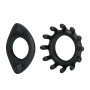 Набір ерекційних кілець RING BI-210161