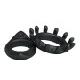 Набір ерекційних кілець RING BI-210161