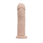 Насадка Pretty Love Medium BI-026228