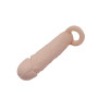 Насадка Pretty Love Medium BI-026228
