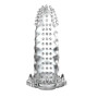 Насадка-презерватив BI-026202