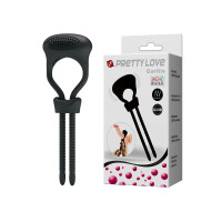 Ласо Pretty Love "Curitis" BI-210138