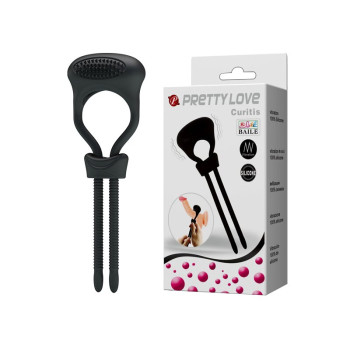 Ласо Pretty Love "Curitis" BI-210138