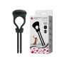 Ласо Pretty Love "Curitis" BI-210138