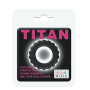 Ерекційне кільце "Titan" BI-210145