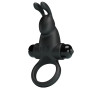 Кольцо эрекционное серии Pretty Love " Vibrant penis ring I " BI-210204