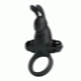 Кольцо эрекционное серии Pretty Love " Vibrant penis ring I " BI-210204
