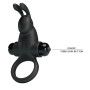 Кольцо эрекционное серии Pretty Love " Vibrant penis ring I " BI-210204