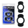 Набір ерекційних кілець RING BI-210171