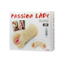 Мастурбатор-вагина " PASSION LADY DALE " BM-009148