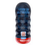 Вагіна-мастурбатор VACUUM CUP MASTURBATOR VAGINA, BM - 00900T58