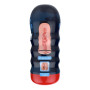 Вагіна-мастурбатор VACUUM CUP MASTURBATOR VAGINA, BM - 00900T58