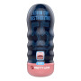 Мастурбатор VACUUM CUP MASTURBATOR mouth, BM-00900T58-2