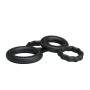 Набір ерекційних кілець RING BI-210172