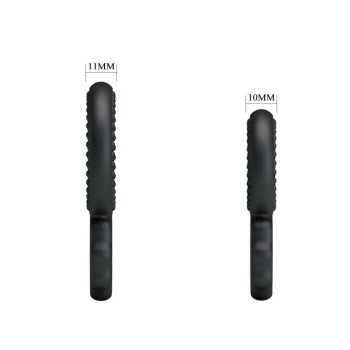 Набір ерекційних кілець RING BI-210172