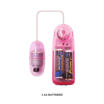 Мастурбатор " PUSSY VIBRATING MASTURBATOR " BM-009132