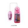 Мастурбатор " PUSSY VIBRATING MASTURBATOR " BM-009132