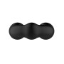 Ерекційне кільце Crazy Bull SUPER SOFT TRIANGLE, BI-210183