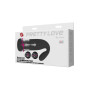 Автоматический мастурбатор Pretty Love - Breton, BM-00900T45