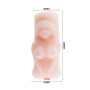 Мастурбатор BM-009053N
