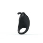 Кольцо эрекционное серии Pretty Love - RABBIT VIBRATOR, BI-210152