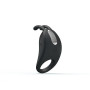 Кольцо эрекционное серии Pretty Love - RABBIT VIBRATOR, BI-210152