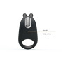 Кольцо эрекционное серии Pretty Love - RABBIT VIBRATOR, BI-210152