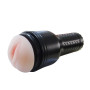 Вагина с вибрацией Pink Lady Vibrating, BM-00900T30Z