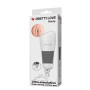 Мега-мастурбатор PRETTY LOVE - HEDY, BM-00900T49N