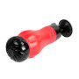 Мастурбатор анус CRAZY Bull-Flora, BM-00900T47N-1