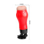 Мастурбатор анус CRAZY Bull-Flora, BM-00900T47N-1