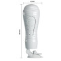 Мастурбатор анус CRAZY Bull-Flora, BM-00900T48N-1