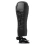 Мастурбатор ротик CRAZY Bull-Flora, BM-00900T48N-2